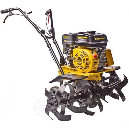Культиватор Champion BC5712 Культиватор Champion BC5712