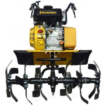 Культиватор Champion BC5712 Культиватор Champion BC5712