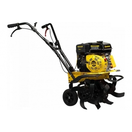 Культиватор Champion BC5712 Культиватор Champion BC5712