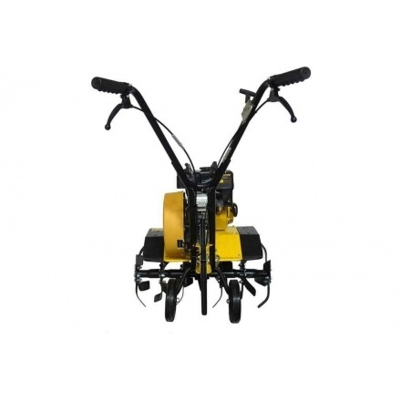 Культиватор Champion BC5712 Культиватор Champion BC5712