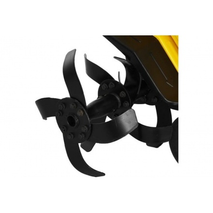 Культиватор Champion BC5712 Культиватор Champion BC5712