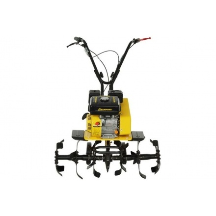 Культиватор Champion BC5712 Культиватор Champion BC5712