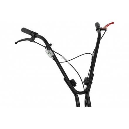 Культиватор Champion BC5712 Культиватор Champion BC5712