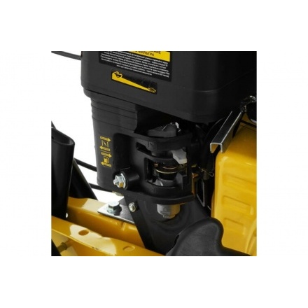 Культиватор Champion BC5712 Культиватор Champion BC5712