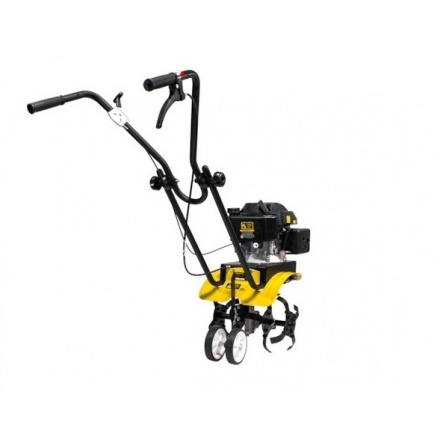 Культиватор Champion BC4401 Культиватор Champion BC4401