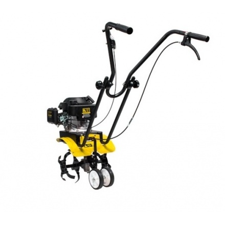 Культиватор Champion BC4401 Культиватор Champion BC4401