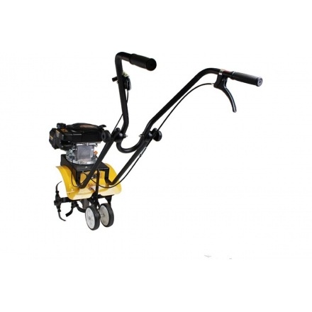 Культиватор Champion BC4401 Культиватор Champion BC4401