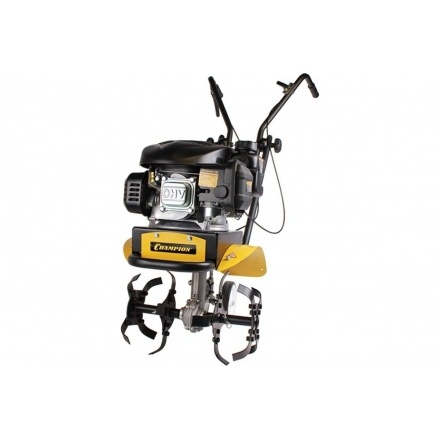 Культиватор Champion BC4401 Культиватор Champion BC4401