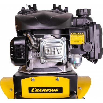 Культиватор Champion BC4401 Культиватор Champion BC4401