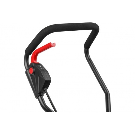 Культиватор аккумуляторный WORTEX CRC 3036 ALL1 Культиватор аккумуляторный WORTEX CRC 3036 ALL1