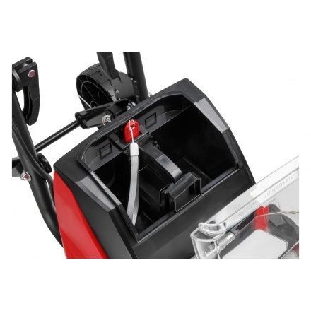 Культиватор аккумуляторный WORTEX CRC 3036 ALL1 Культиватор аккумуляторный WORTEX CRC 3036 ALL1