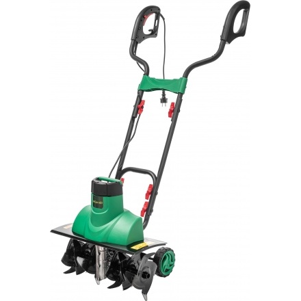 Миникультиватор Garvill MC450-18 Миникультиватор Garvill MC450-18