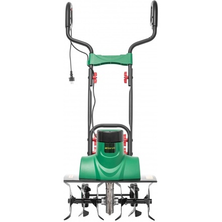 Миникультиватор Garvill MC450-18 Миникультиватор Garvill MC450-18