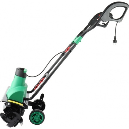 Миникультиватор Garvill MC450-18 Миникультиватор Garvill MC450-18