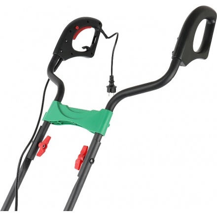 Миникультиватор Garvill MC450-18 Миникультиватор Garvill MC450-18