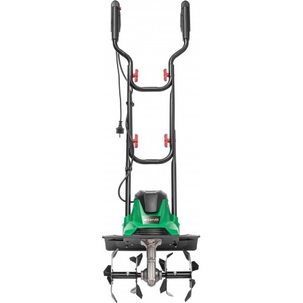 Миникультиватор Garvill MC360-22 Миникультиватор Garvill MC360-22