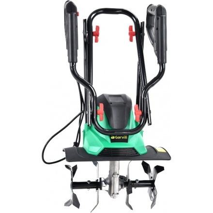 Миникультиватор Garvill MC360-22 Миникультиватор Garvill MC360-22