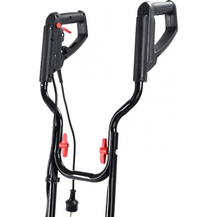 Миникультиватор Garvill MC360-22 Миникультиватор Garvill MC360-22