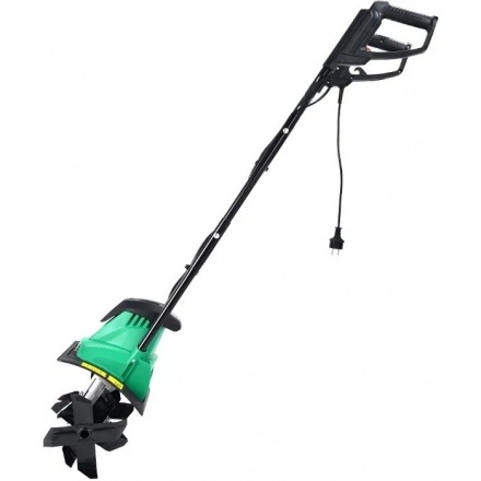 Миникультиватор Garvill MC360-22 Миникультиватор Garvill MC360-22