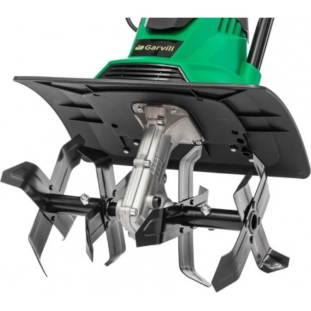Миникультиватор Garvill MC360-22 Миникультиватор Garvill MC360-22
