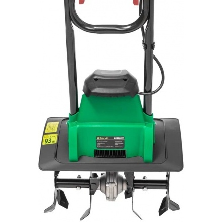 Миникультиватор Garvill MC360-22 Миникультиватор Garvill MC360-22
