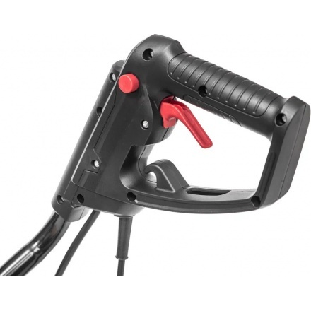 Миникультиватор Garvill MC360-22 Миникультиватор Garvill MC360-22