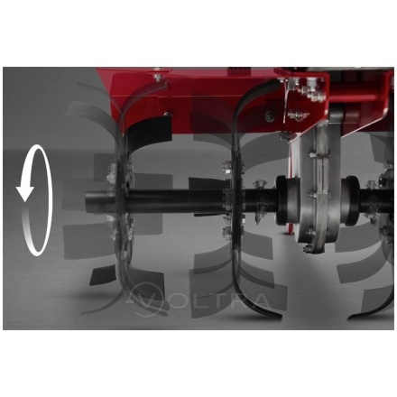 Мотоблок бензиновый МОБИЛ К МКМ-3 ПРО Мотоблок бензиновый МОБИЛ К МКМ-3 ПРО