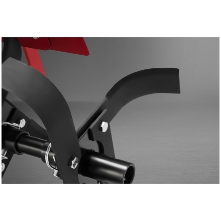 Мотоблок бензиновый Мобил К МКМ-1 Комфорт Мотоблок бензиновый Мобил К МКМ-1 Комфорт