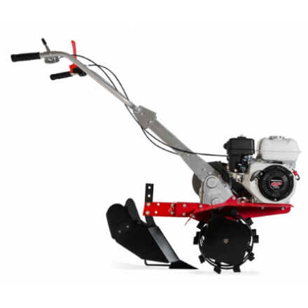 Мотоблок бензиновый Мобил К МКМ-1 Комфорт Мотоблок бензиновый Мобил К МКМ-1 Комфорт