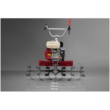 Мотоблок бензиновый Мобил К МКМ-1Р Комфорт Мотоблок бензиновый Мобил К МКМ-1Р Комфорт