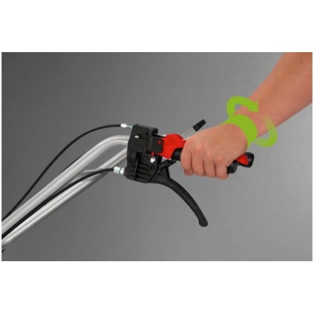 Мотоблок бензиновый Мобил К МКМ-1Р Комфорт Мотоблок бензиновый Мобил К МКМ-1Р Комфорт