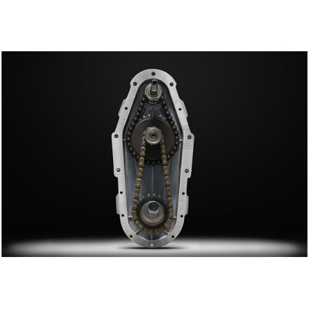 Мотоблок бензиновый Мобил К МКМ-1Р Комфорт Мотоблок бензиновый Мобил К МКМ-1Р Комфорт