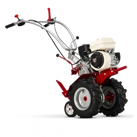 Мотоблок бензиновый МОБИЛ К МКМ-4 ПРО (Honda GP-200) Мотоблок бензиновый МОБИЛ К МКМ-4 ПРО (Honda GP-200)