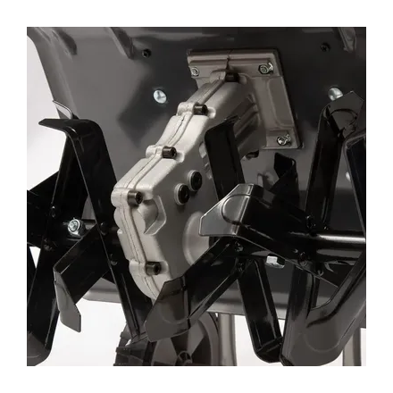 Культиватор электрический DAEWOO DAT 2200E Культиватор электрический DAEWOO DAT 2200E