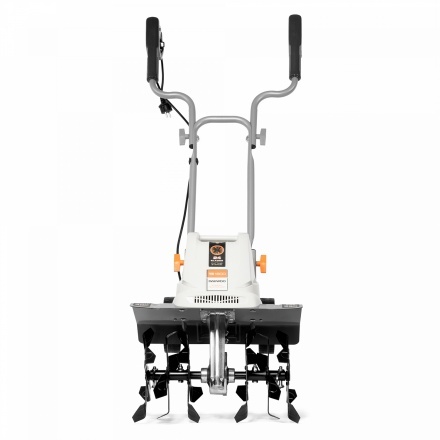 Культиватор электрический DAEWOO TE 1800 Культиватор электрический DAEWOO TE 1800