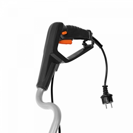 Культиватор электрический DAEWOO TE 1800 Культиватор электрический DAEWOO TE 1800