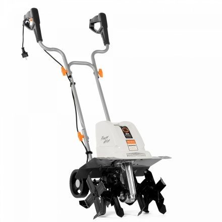 Культиватор электрический DAEWOO TE 1800 Культиватор электрический DAEWOO TE 1800