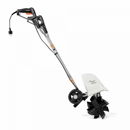 Культиватор электрический DAEWOO TE 1800 Культиватор электрический DAEWOO TE 1800