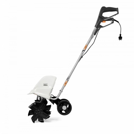 Культиватор электрический DAEWOO TE 1800 Культиватор электрический DAEWOO TE 1800