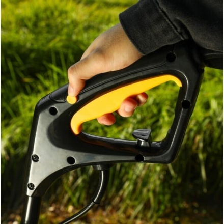 Культиватор электрический DEKO DKET1000-360 Культиватор электрический DEKO DKET1000-360