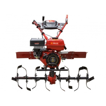 Мотокультиватор Asilak SL-84L (без колес) Мотокультиватор Asilak SL-84L (без колес)