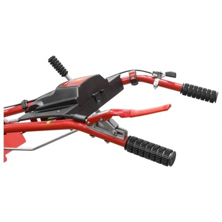 Мотокультиватор Asilak SL-84L (без колес) Мотокультиватор Asilak SL-84L (без колес)