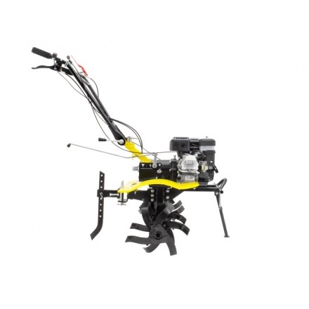 Мотоблок Huter Big Foot МК-8000 (70/5/13) Мотоблок Huter Big Foot МК-8000 (70/5/13)