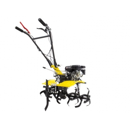 Мотоблок Huter Big Foot МК-8000 (70/5/13) Мотоблок Huter Big Foot МК-8000 (70/5/13)