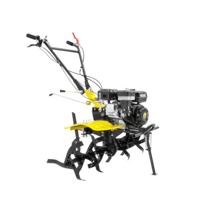 Мотоблок Huter Big Foot МК-8000 (70/5/13) Мотоблок Huter Big Foot МК-8000 (70/5/13)