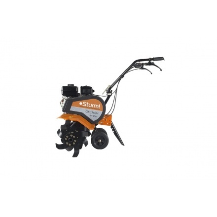 Мотокультиватор Sturm! GK8360M Мотокультиватор Sturm! GK8360M