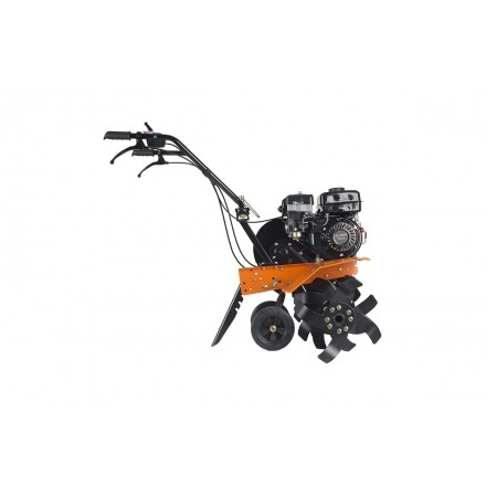 Мотокультиватор Sturm! GK8360M Мотокультиватор Sturm! GK8360M