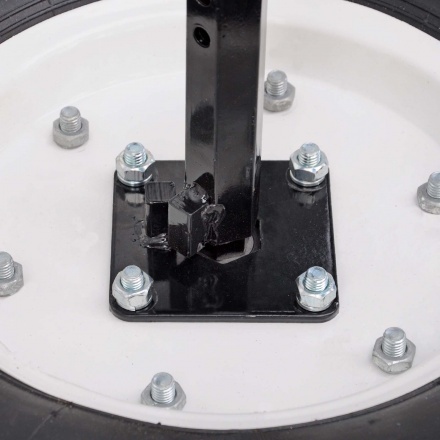 Мотокультиватор Skiper SP-850S Мотокультиватор Skiper SP-850S