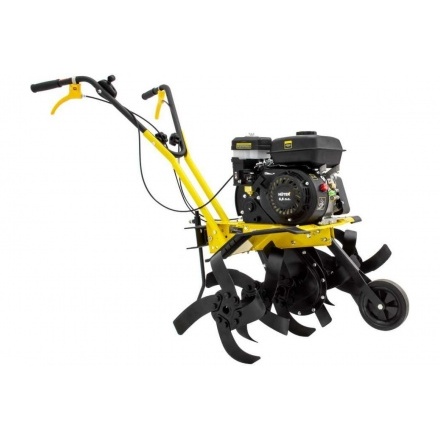 Мотокультиватор Huter GMC-6.8 (70/5/21) Мотокультиватор Huter GMC-6.8 (70/5/21)