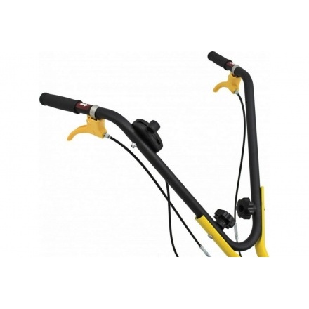 Мотокультиватор Huter GMC-6.8 (70/5/21) Мотокультиватор Huter GMC-6.8 (70/5/21)